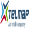 Telmap