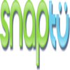 Snaptu