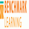 Benchmark Learning