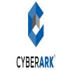 Cybertinel
