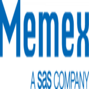 Memex