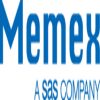 Memex