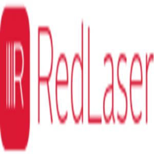 RedLaser