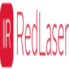RedLaser