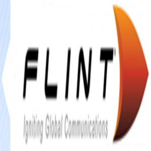 Flint Telecom Group