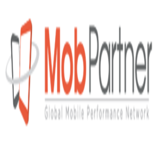 MobPartner