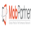 MobPartner