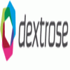 Dextrose