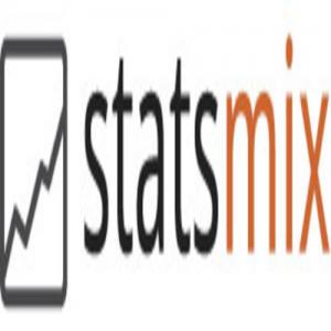 StatsMix