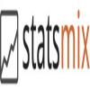StatsMix