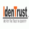 IdenTrust