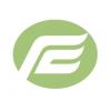 Eversport