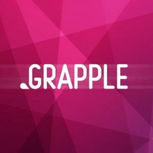 Grapple Mobile