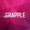 Grapple Mobile