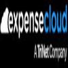 ExpenseCloud