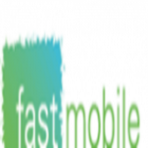 Fastmobile