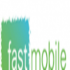 Fastmobile