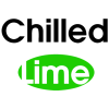 ChilledLime