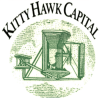 Kitty Hawk Capital