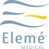 Eleme Medical