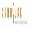 Cynosure
