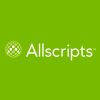 Allscripts