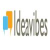 Ideavibes