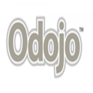 Odojo