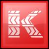 Kiosban