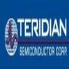 Teridian Semiconductor