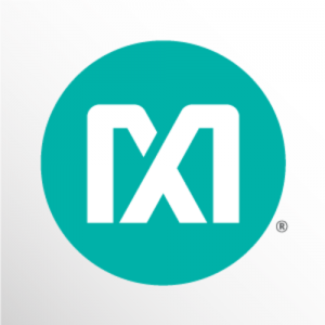 Maxim Integrated Products
