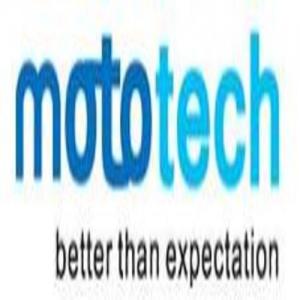 Mototech