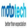 Mototech
