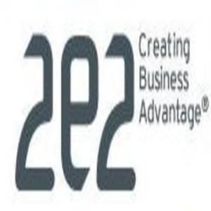 2e2