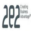 2e2