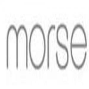 Morse
