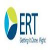 ERT Clinical