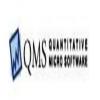 Quantitative Micro Software