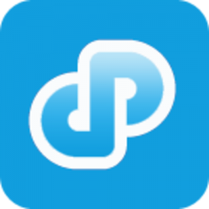 PayDivvy