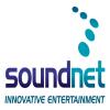 soundnet