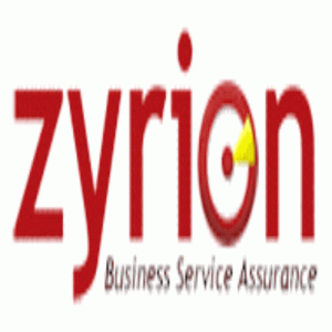 Zyrion Inc