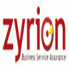 Zyrion Inc