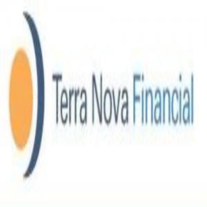 Terra Nova Financial