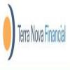 Terra Nova Financial