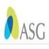 ASG Group