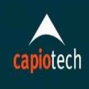Capiotech