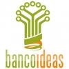 BancoIdeas