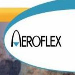 Aeroflex