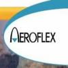 Aeroflex