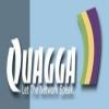 Quagga